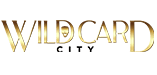 Wild Card City Casino